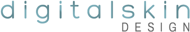 DigitalSkin Design - Zoltan Bereczki Web Designer
