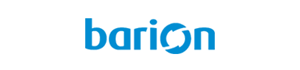 Barion