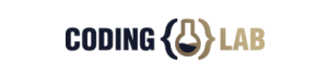 Codinglab