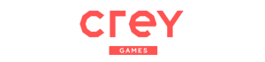 Crey Games