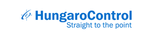 Hungarocontrol