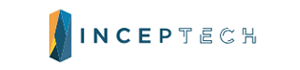 Inceptech
