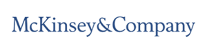 McKinsey & Company