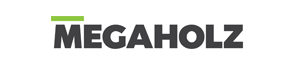 Megaholz