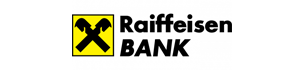 Raiffaisen Bank