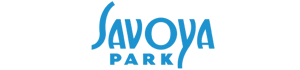 Savoya Park