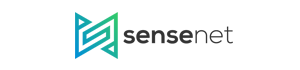 Sensenet