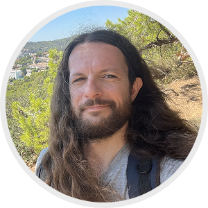 DigitalSkin Design - Zoltan Bereczki Web Designer